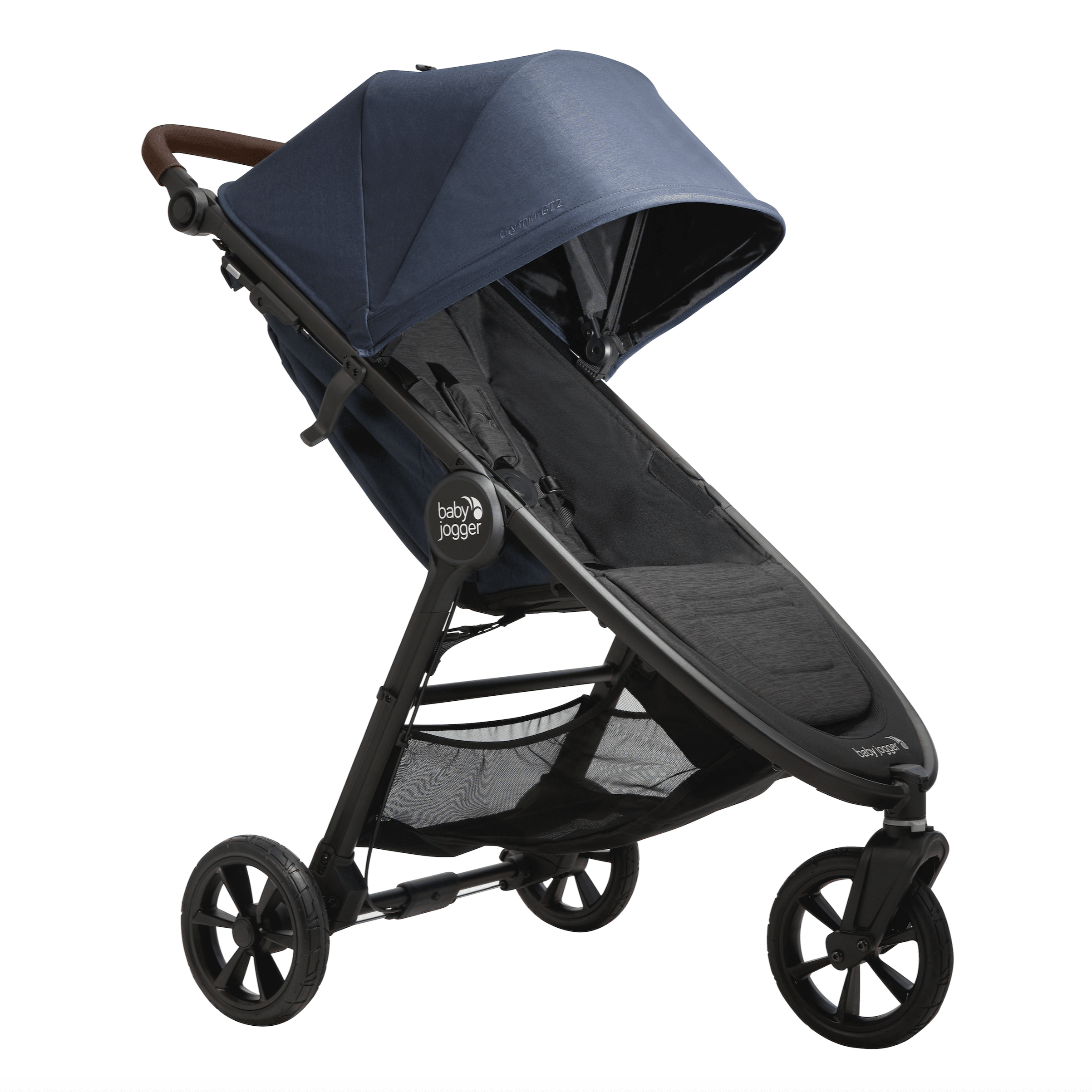 Mini jogger gt hotsell