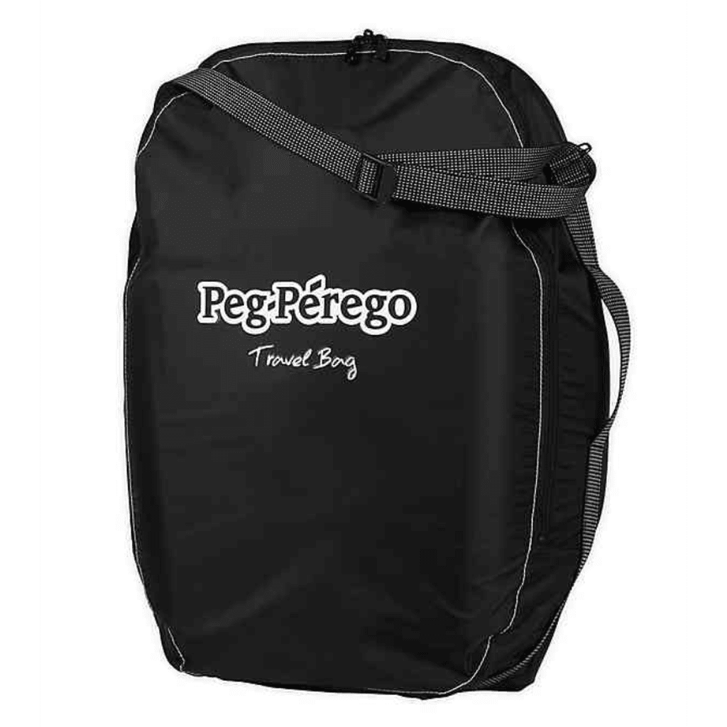 peg perego free shipping PEG Travel Bag