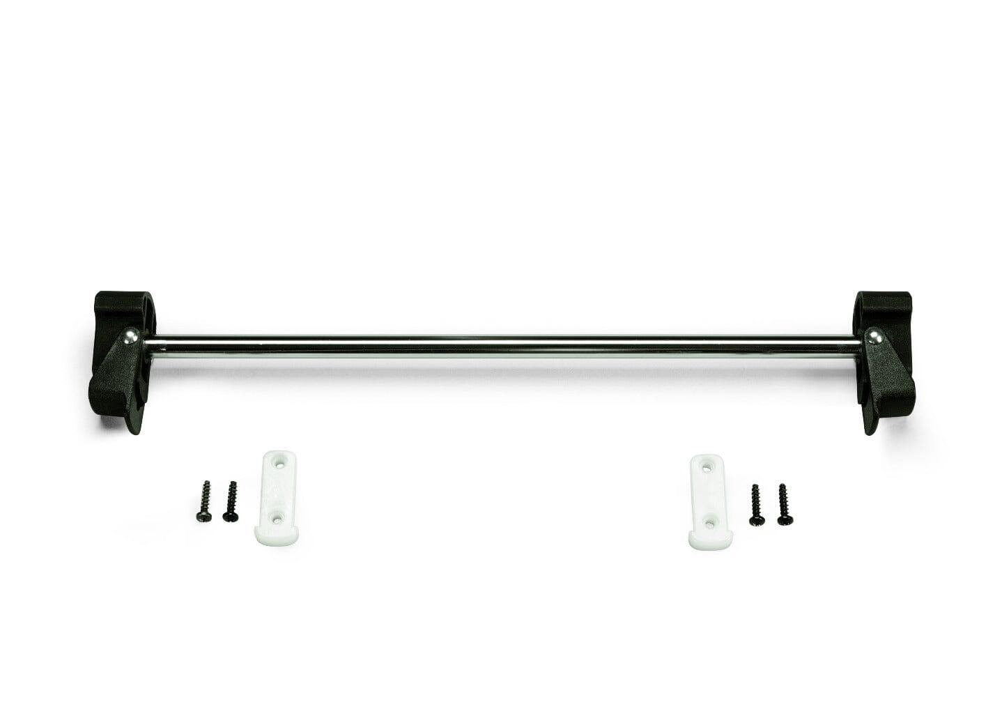 peg perego selfie car seat adapter