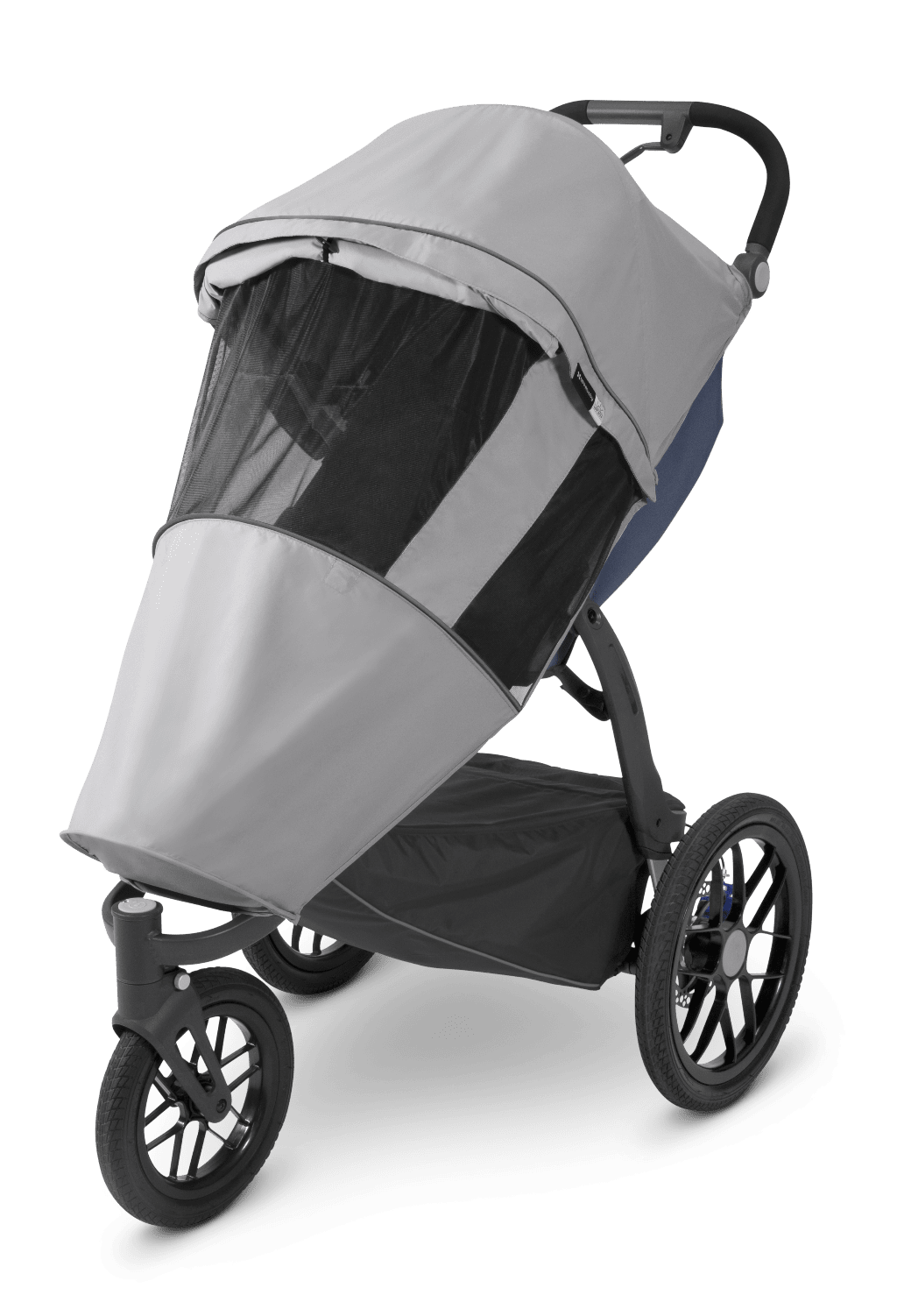 uppababy bug net UPPAbaby