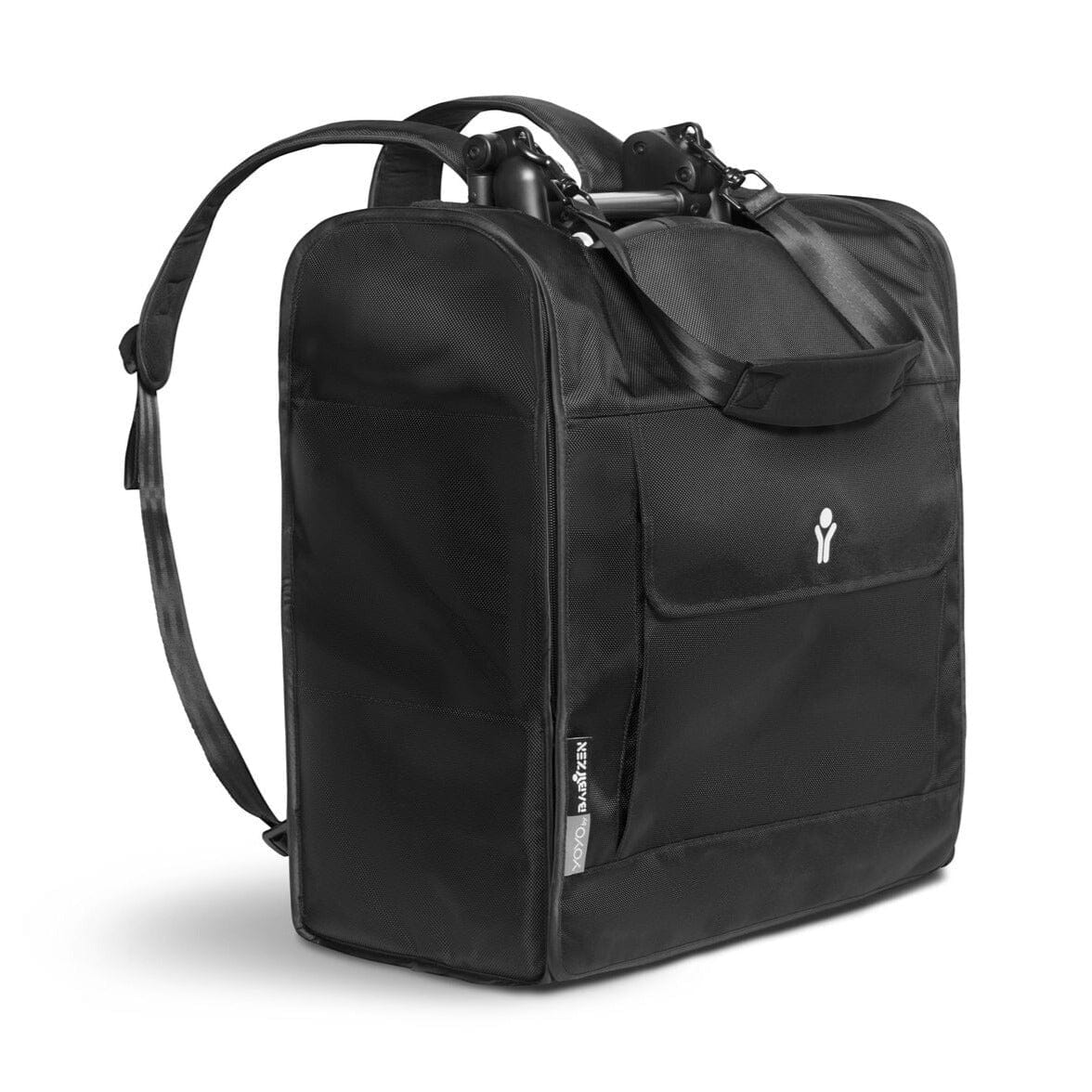 stokke flight bag Stokke YOYO Backpack Stroller Travel Bag