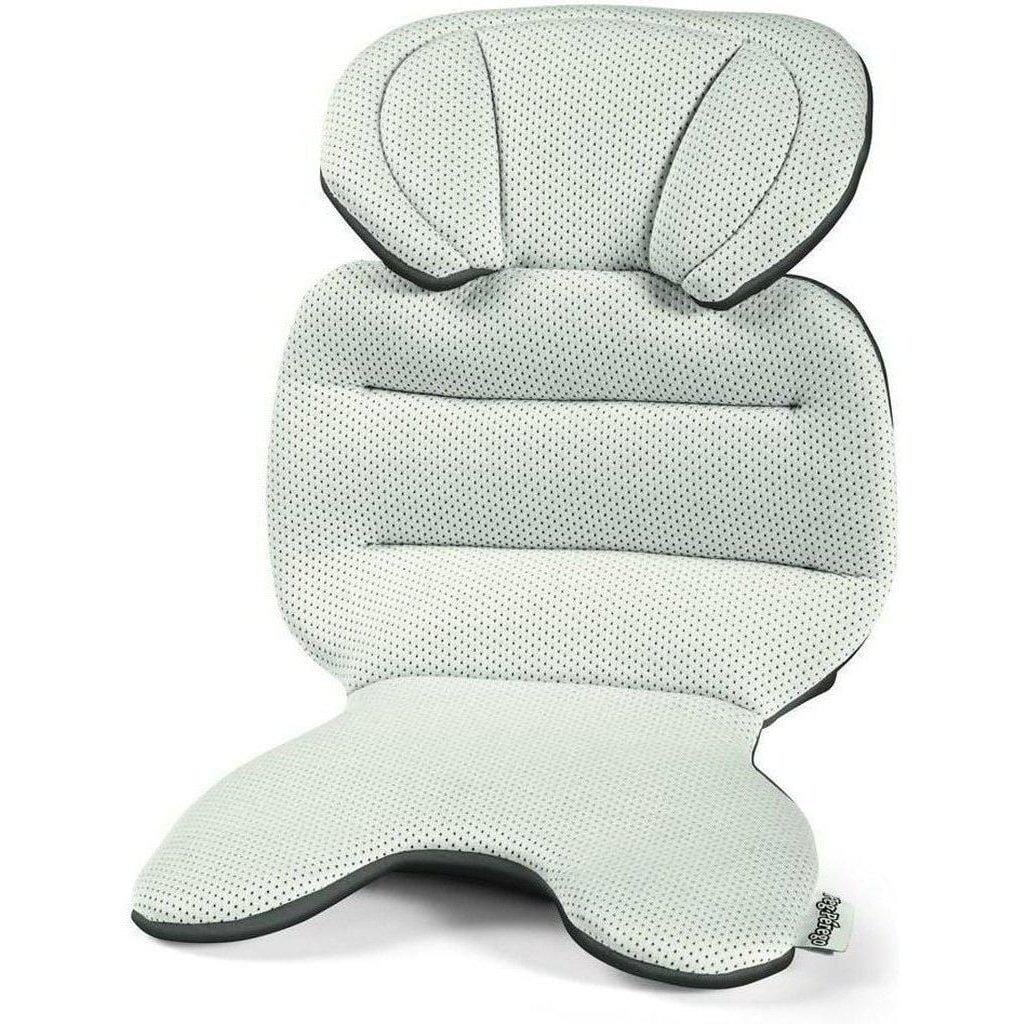 peg perego bassinet mattress Peg-Perego Baby Stage Pad - Z4 / YPSI