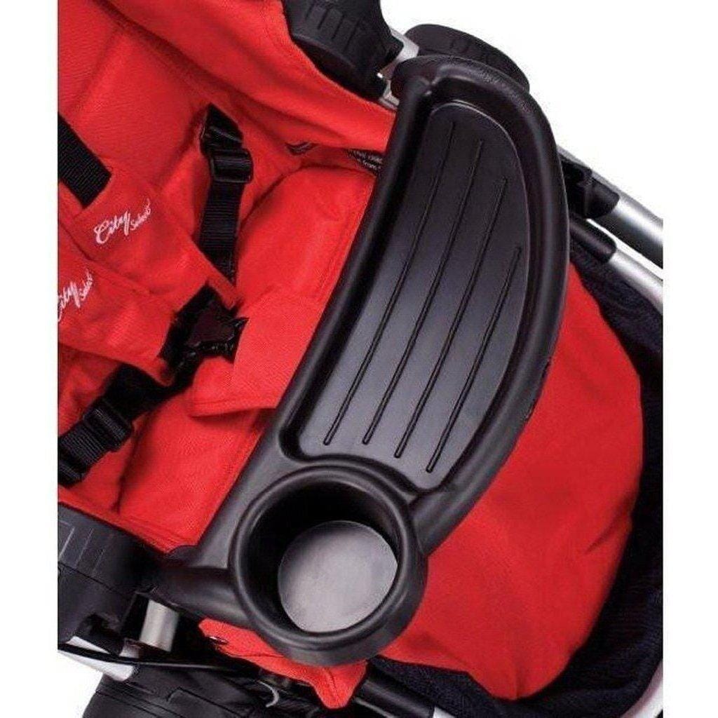 Baby jogger city mini child tray Clearance