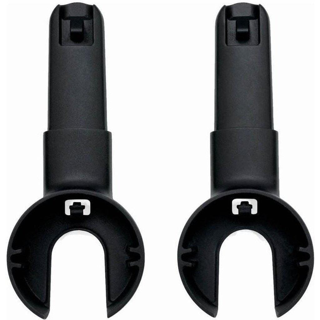 bugaboo ant adapter Bugaboo