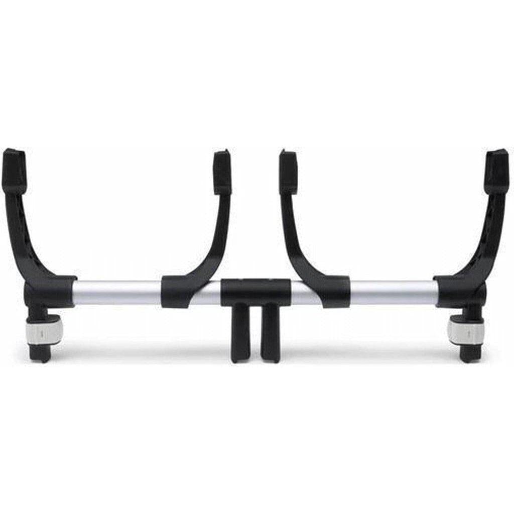bugaboo butterfly car seat adapter cybex Bugaboo Car Seat Adapter Donkey Series Twin