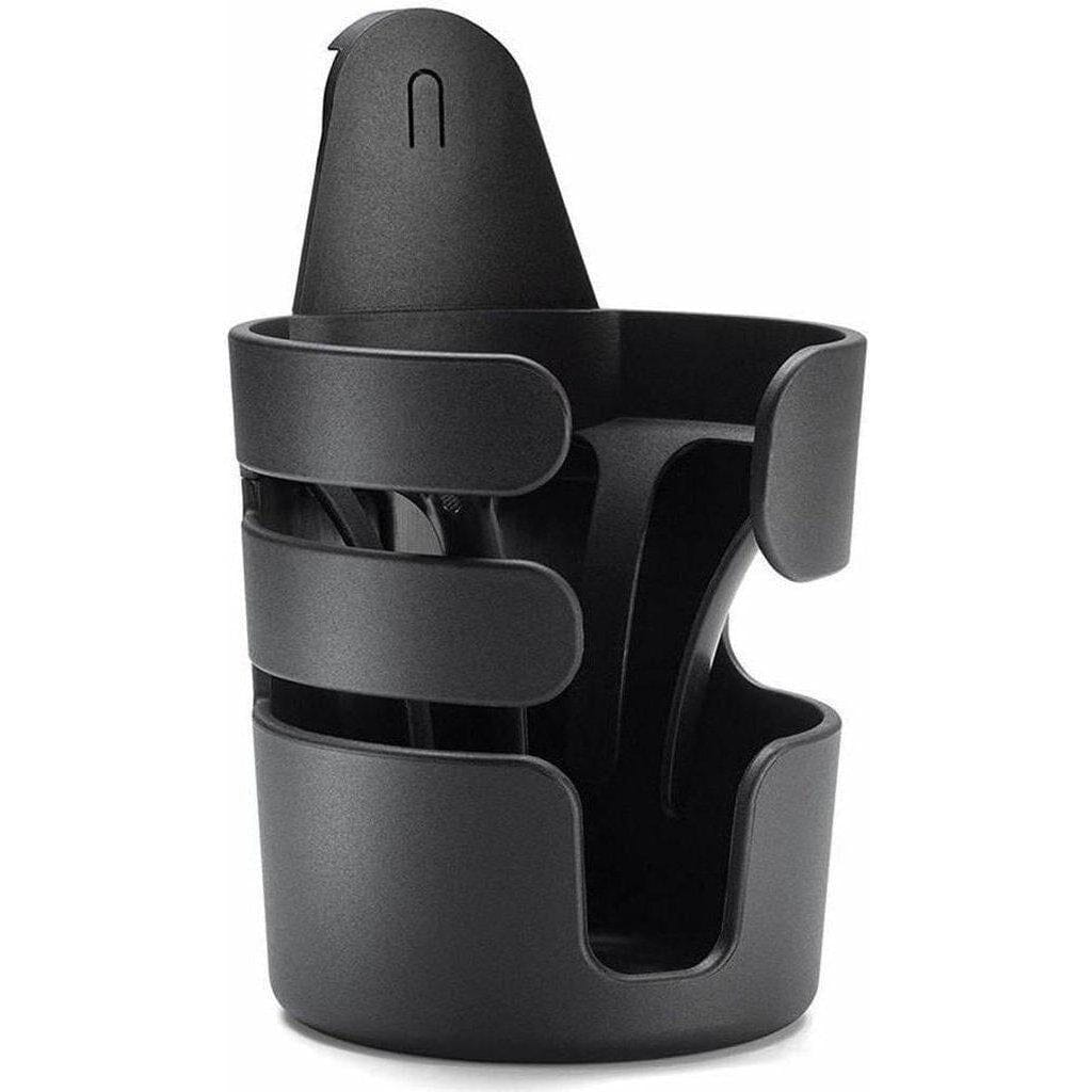 bugaboo accesories Bugaboo Universal Cup Holder