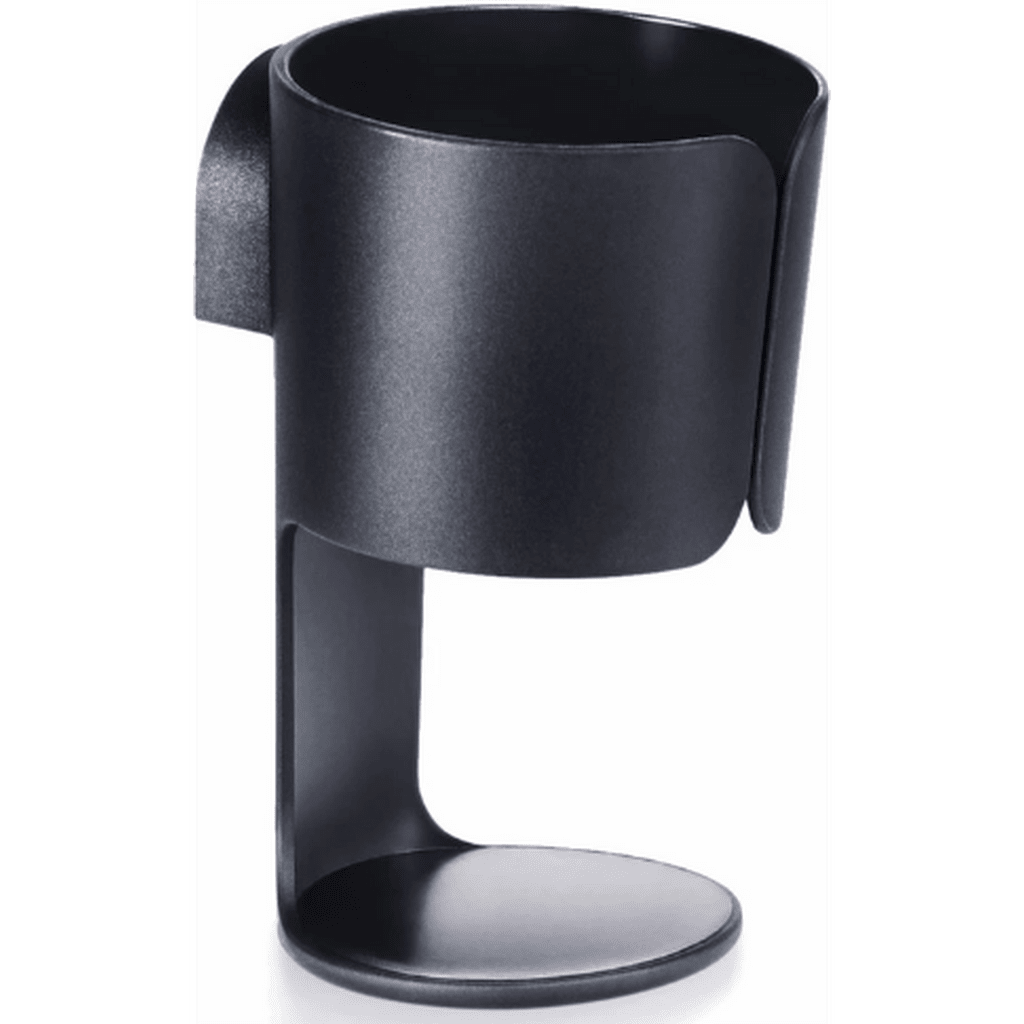 Cybex Stroller Cup Holder
