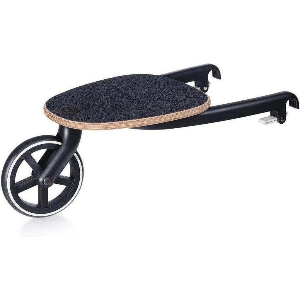 cybex balios accessories Cybex Kid Board