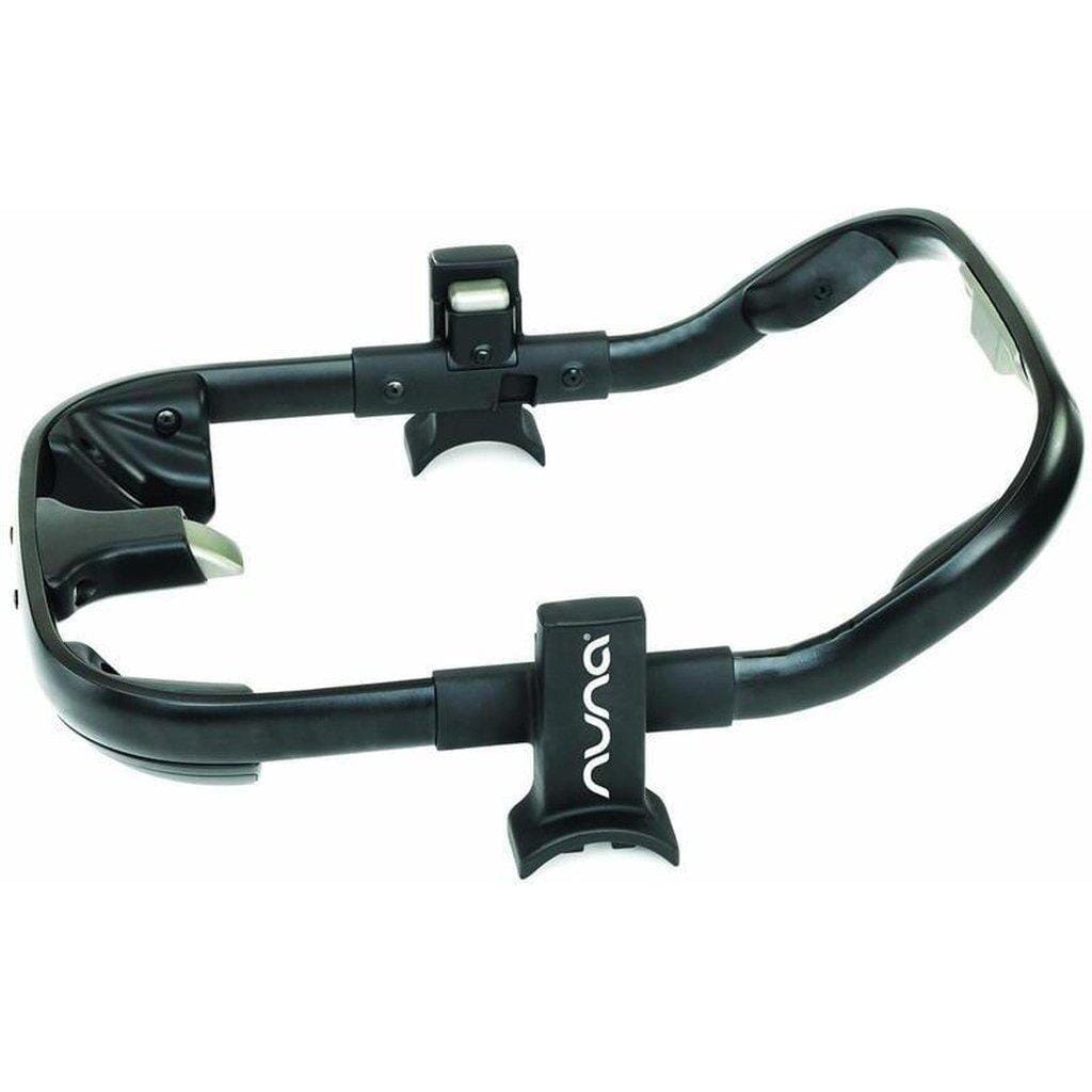 Nuna pipa lite adapter deals