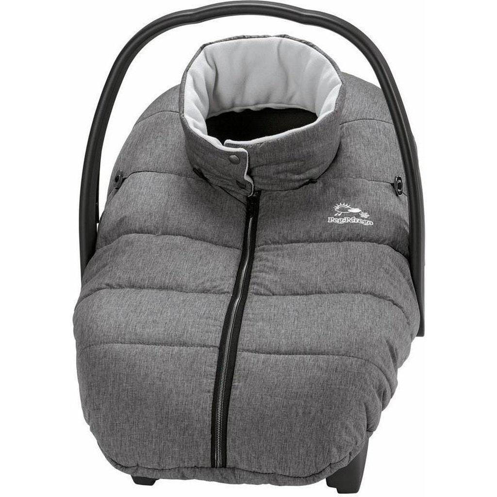 peg perego free shipping Peg Perego Igloo Cover - Primo Viaggio 4-35