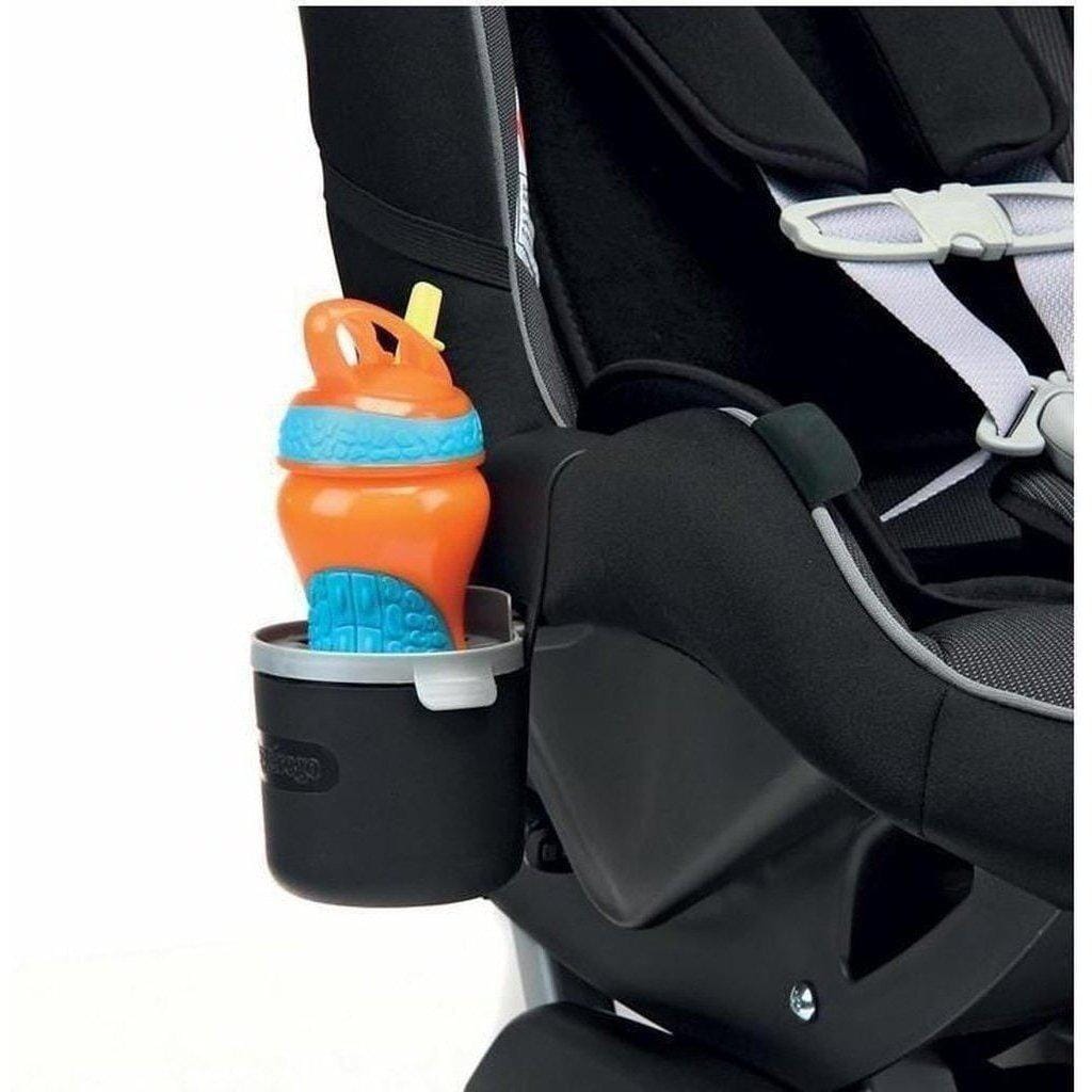 Peg Perego Primo Viaggio 5 65 SIP Convertible Car Seat Car Seat Cup