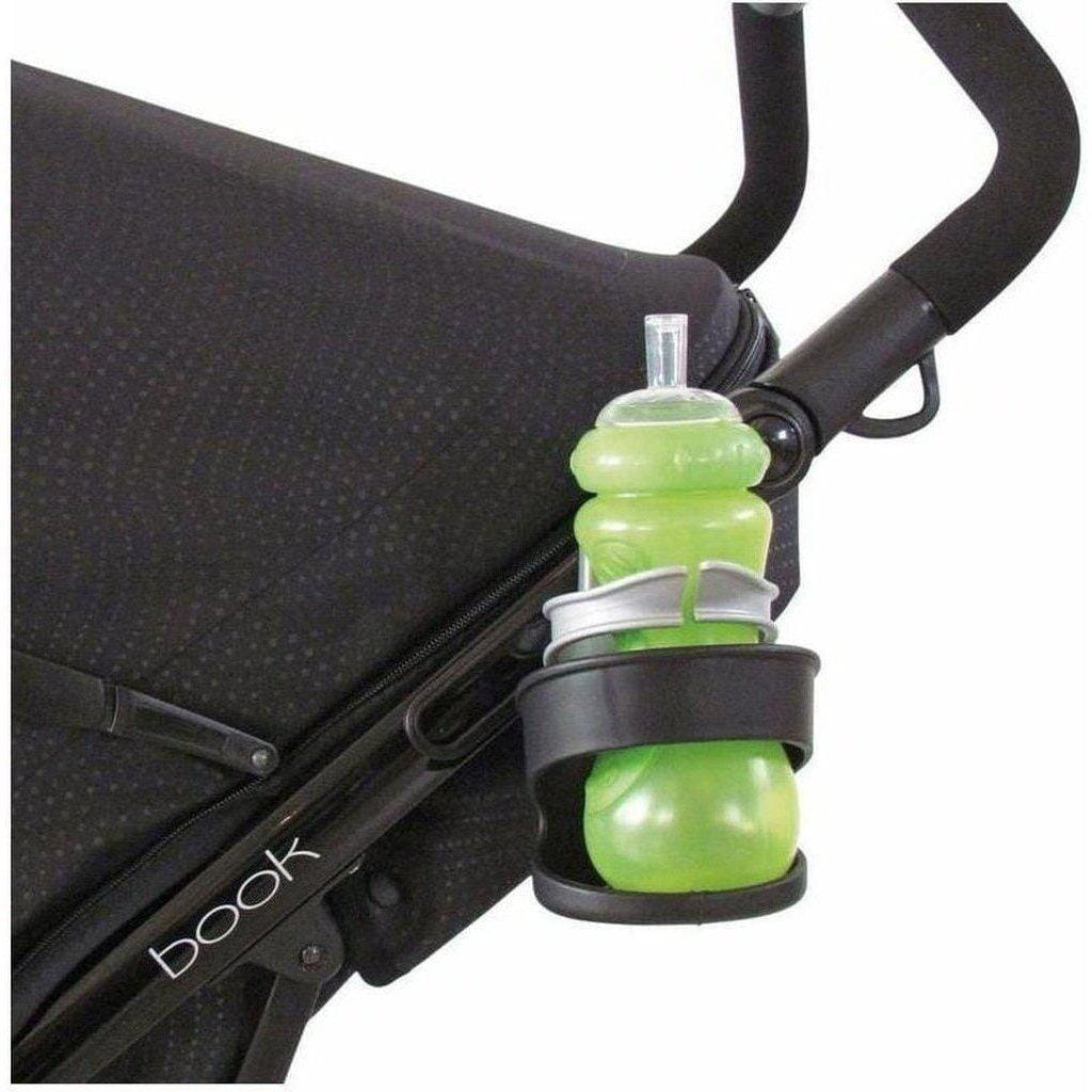 peg perego stroller cup holder Peg Perego Universal Stroller Cup Holder