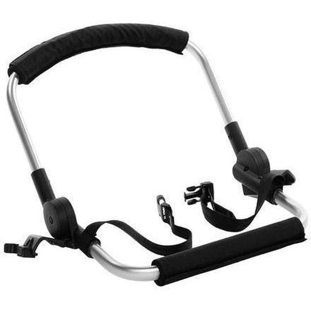 Thule top car seat