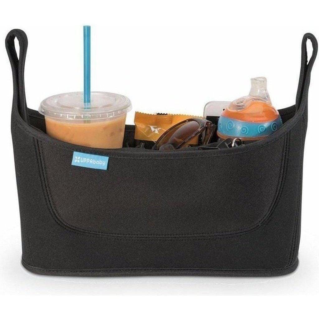 uppababy shipping UPPAbaby Carry All