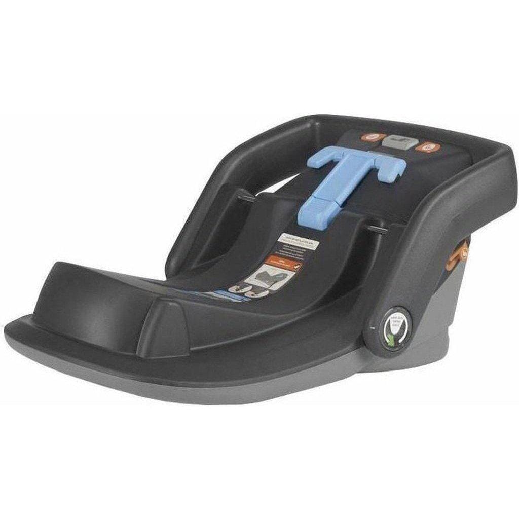 uppababy jordan mesa UPPAbaby Mesa Car Seat Base