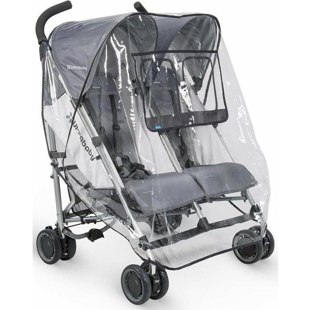 uppababy g link 2 accessories UPPAbaby Rain Shield