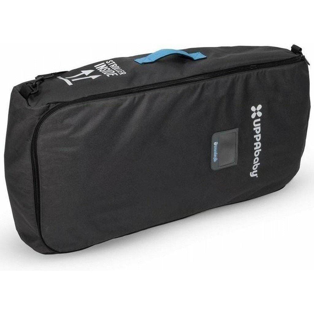 uppababy stroller cover travel UPPAbaby