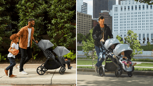 Difference between city select and lux hotsell