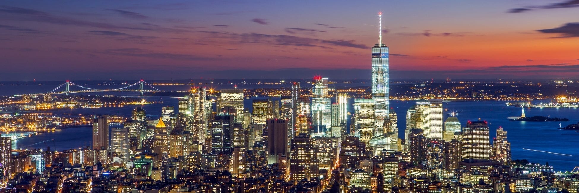 Best Car Seats for NYC Taxis and Rideshares | 2026 Guide