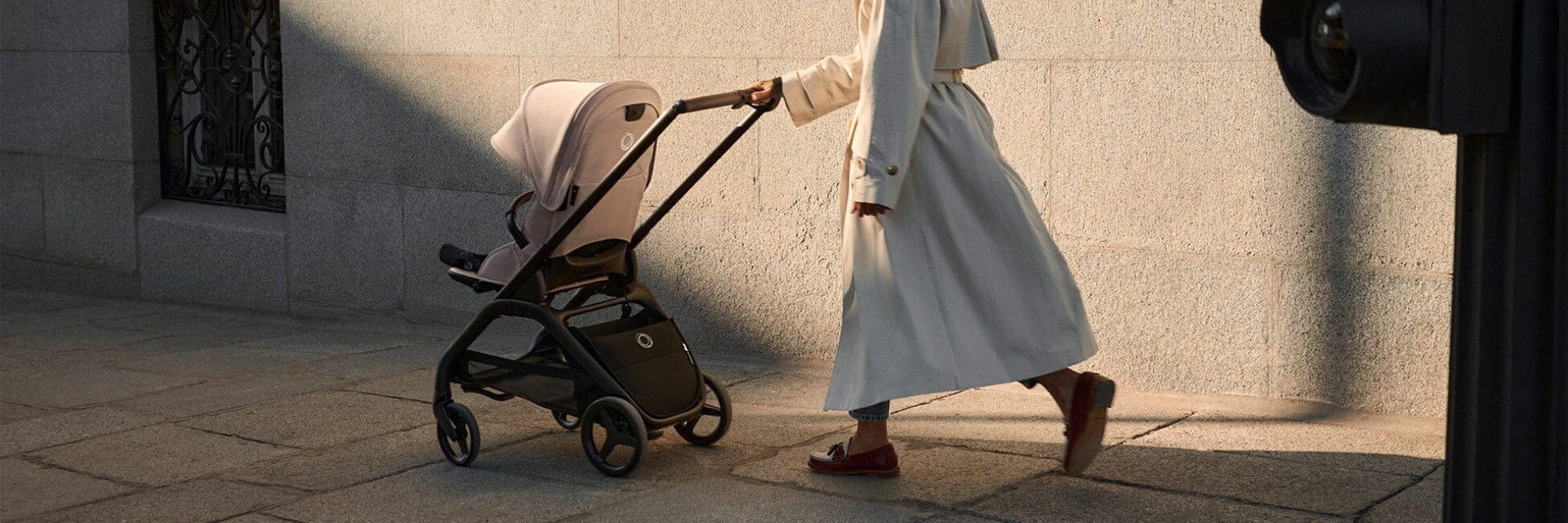 mima stroller travel system Miro Car Seat Adapter Enlarged baskets create more Ladies Size:10 best shoulder bags Beverly Coastal Half Patio