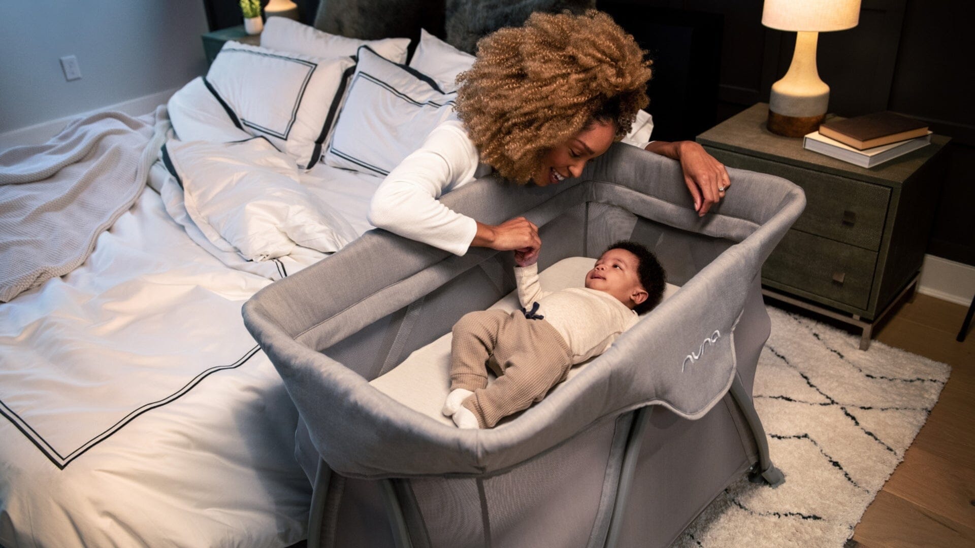 Best Gear for Minimalistic Parents (How to Get the Most out of Your Gear)