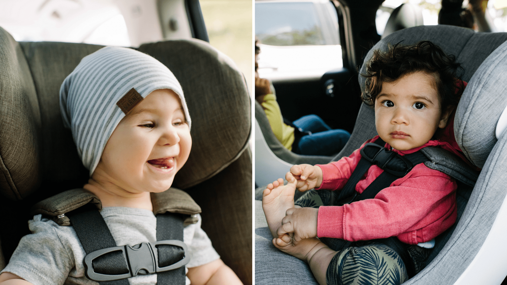 2018 clek fllo best sale