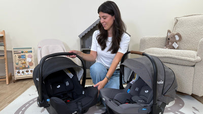 2025 Budget-Friendly Baby Gear | Premium Picks Without Breaking the Budget