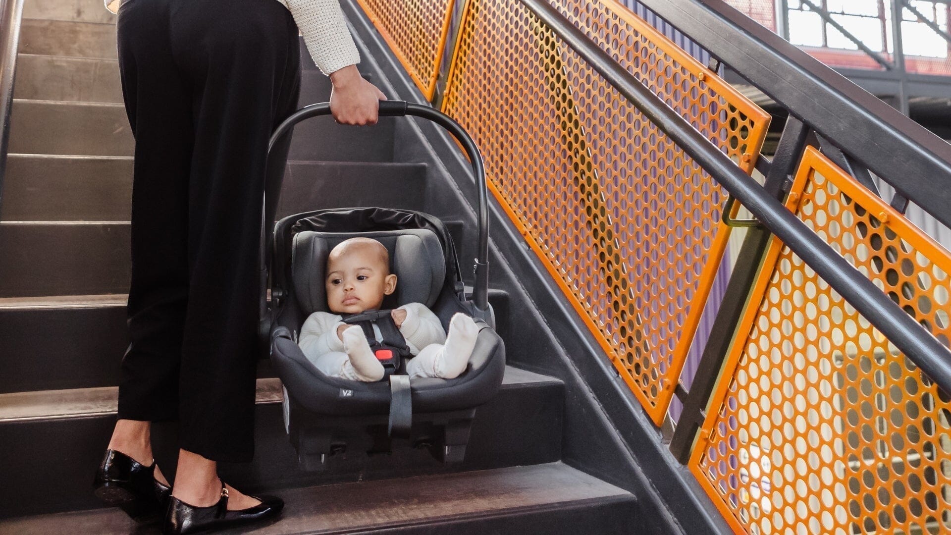 Best Infant Car Seats of 2026 | Our Top Picks