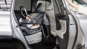 Do I Need More Than One Infant Car Seat Base? | Infant Car Seat Base 101