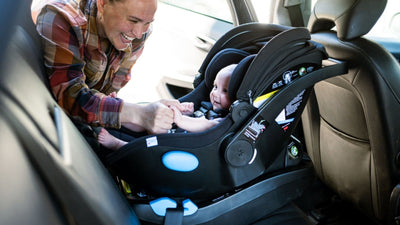 Best Car Seats for Small Cars | Car Seat Comparison