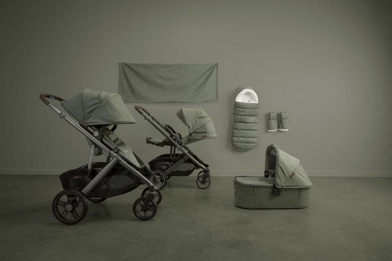 2025 ABC Kids Expo | Exciting News and Upcoming Products!