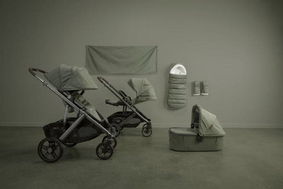 2025 ABC Kids Expo | Exciting News and Upcoming Products!