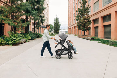 Strollers