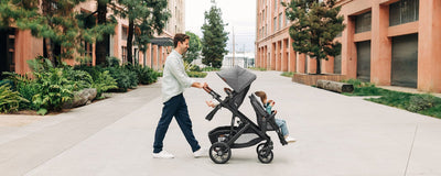 Strollers
