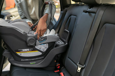 Best Infant Car Seats | Top Car Seats