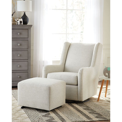 Storytime by Best Chairs