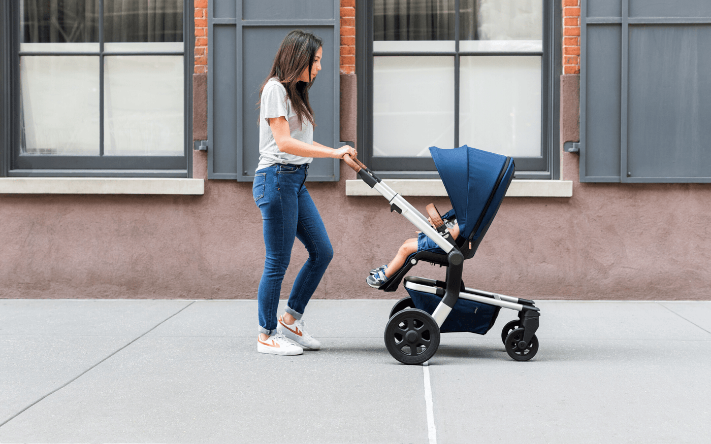 Infant Car Seats Compatible with Joolz Hub