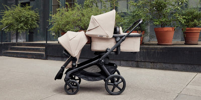 Strollers on sale