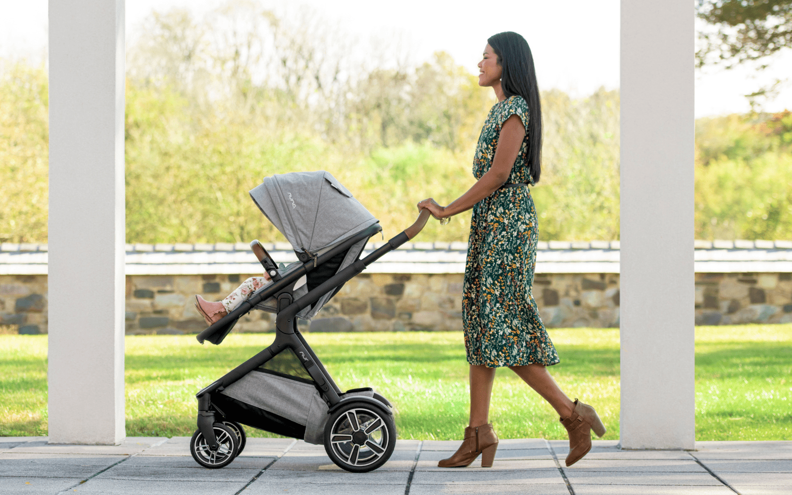 Shop All Strollers | Complete Strolleria Stroller Inventory