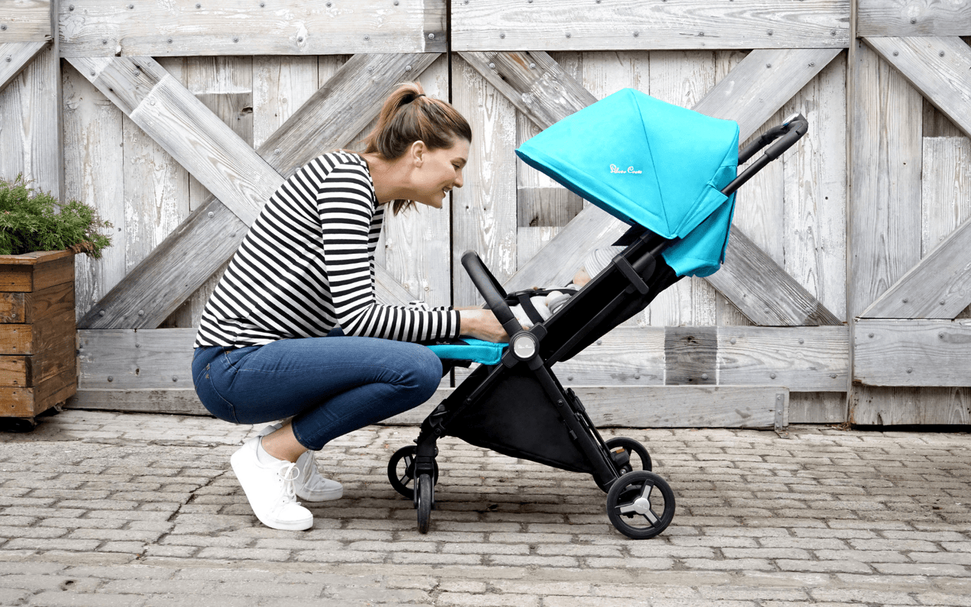The hot sale lightest stroller