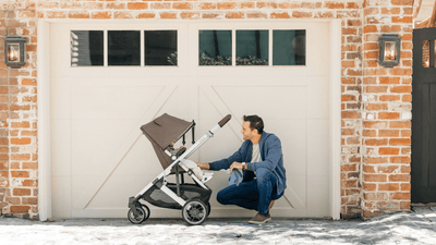 UPPAbaby Sale | Strollers, Car Seats, and more
