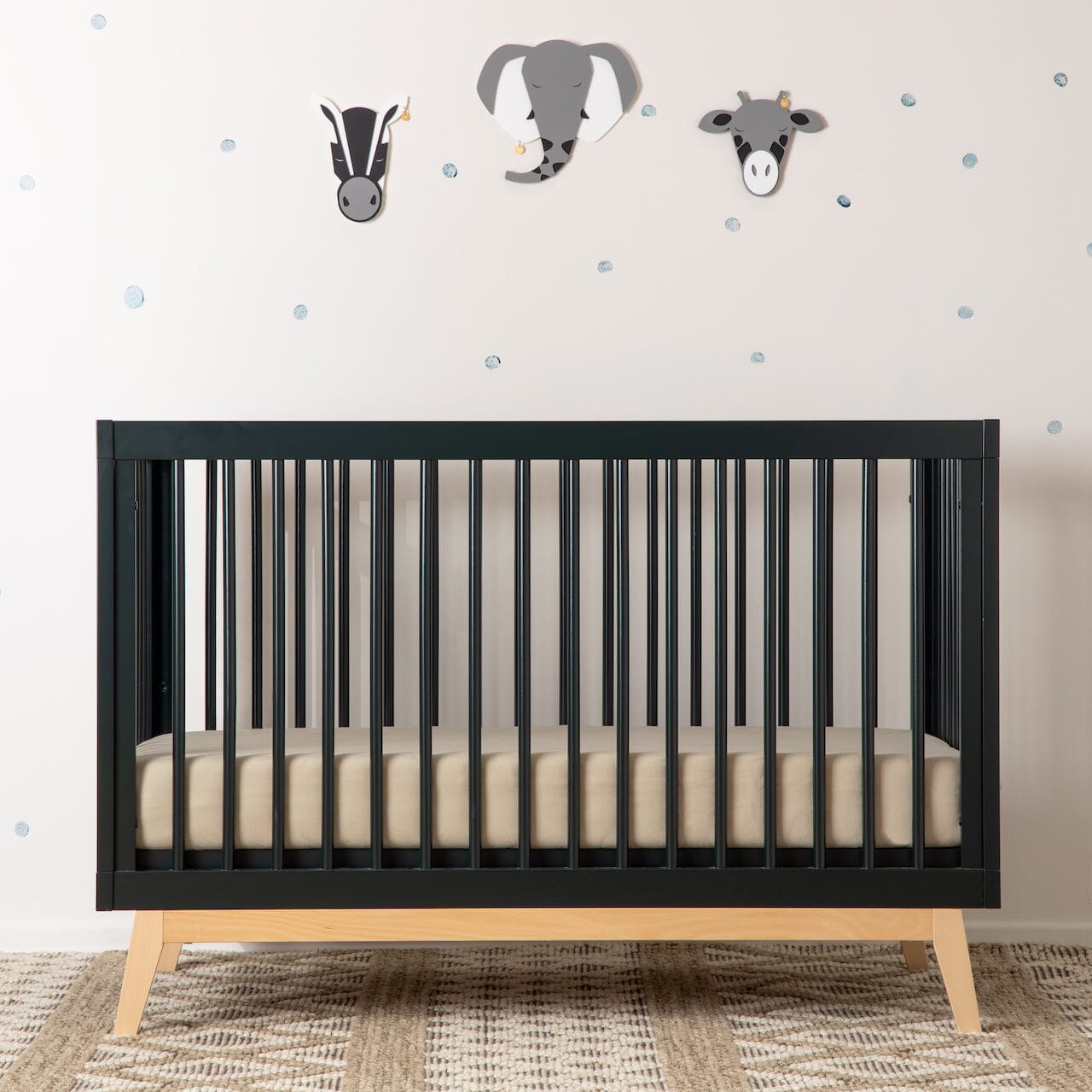 Best Selling Cribs