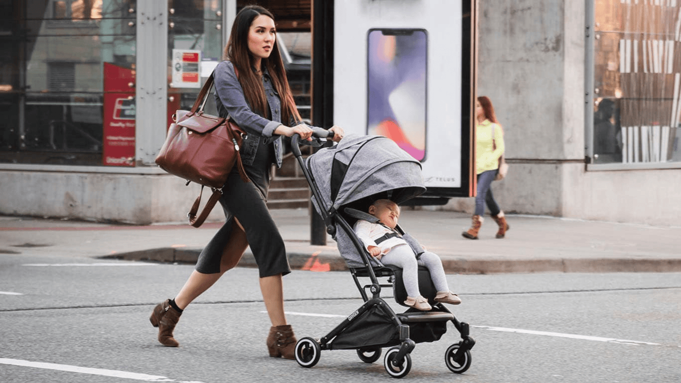 Prams under $500 hotsell