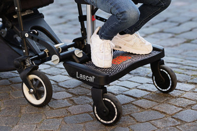 Lascal Baby Gear