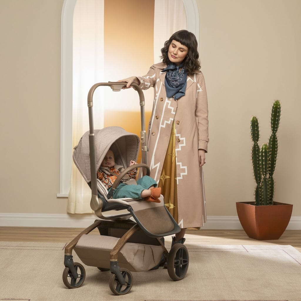 Maxi Cosi Strollers