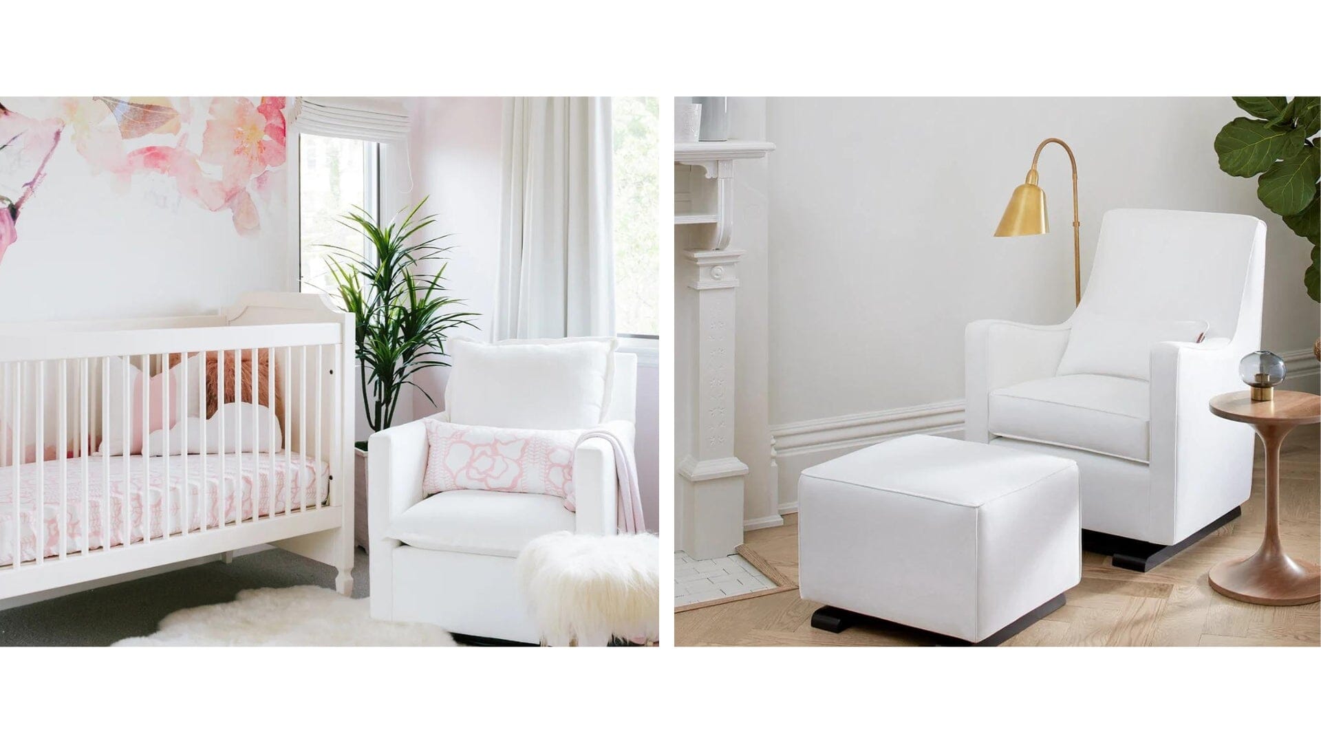 Best Selling Nursery Furniture