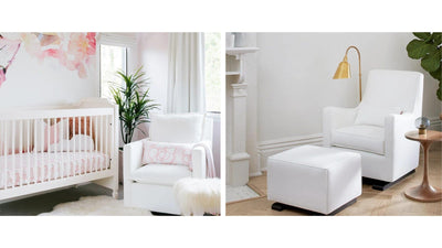 Best Selling Nursery Furniture