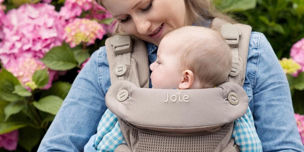 Joie Home