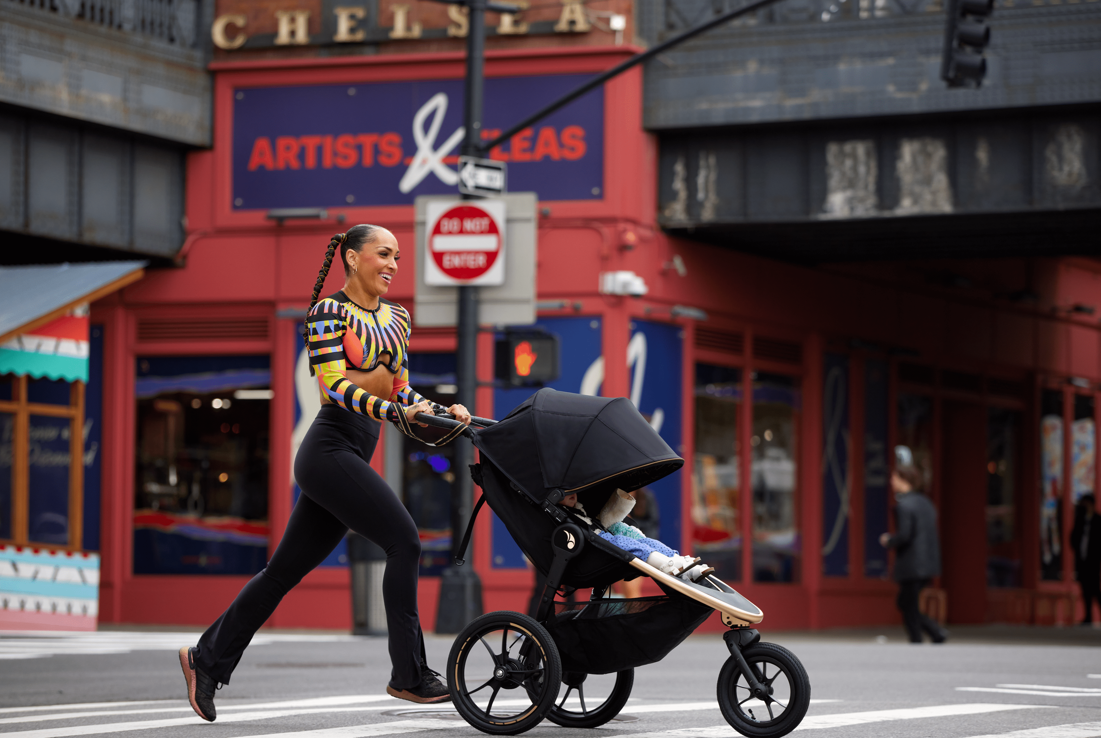 Infant Car Seats Compatible with Baby Jogger City Premier Stroller