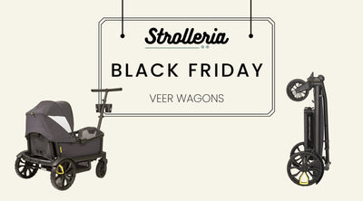 When do Veer Wagons go on sale?